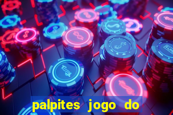 palpites jogo do bicho tavinho